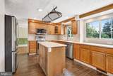 12306 Streamvale Circle - Photo 5