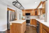 12306 Streamvale Circle - Photo 6