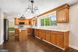 12306 Streamvale Circle - Photo 7
