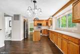12306 Streamvale Circle - Photo 8