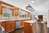 12306 Streamvale Circle - Photo 9