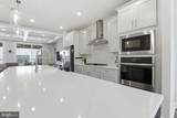 12887 Sunrise Ridge Alley - Photo 10