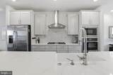12887 Sunrise Ridge Alley - Photo 11