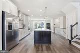 12887 Sunrise Ridge Alley - Photo 12