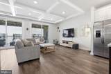 12887 Sunrise Ridge Alley - Photo 13