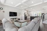 12887 Sunrise Ridge Alley - Photo 15