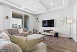 12887 Sunrise Ridge Alley - Photo 16