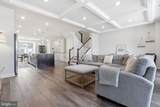 12887 Sunrise Ridge Alley - Photo 17