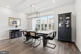 12887 Sunrise Ridge Alley - Photo 18