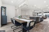 12887 Sunrise Ridge Alley - Photo 19