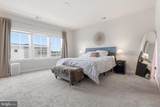12887 Sunrise Ridge Alley - Photo 22