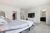 12887 Sunrise Ridge Alley - Photo 23