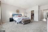 12887 Sunrise Ridge Alley - Photo 24