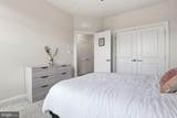 12887 Sunrise Ridge Alley - Photo 27