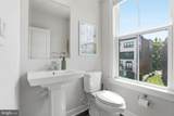 12887 Sunrise Ridge Alley - Photo 29