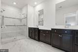 12887 Sunrise Ridge Alley - Photo 30