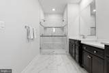 12887 Sunrise Ridge Alley - Photo 31