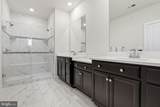 12887 Sunrise Ridge Alley - Photo 32