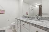 12887 Sunrise Ridge Alley - Photo 33