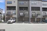 12887 Sunrise Ridge Alley - Photo 35