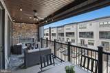 12887 Sunrise Ridge Alley - Photo 36