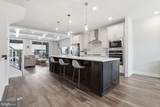 12887 Sunrise Ridge Alley - Photo 4