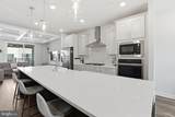 12887 Sunrise Ridge Alley - Photo 5