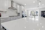 12887 Sunrise Ridge Alley - Photo 8