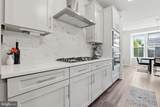 12887 Sunrise Ridge Alley - Photo 9