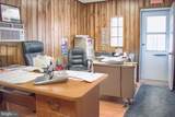 510 Pearl Street - Photo 10