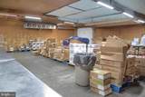 510 Pearl Street - Photo 11