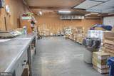 510 Pearl Street - Photo 12