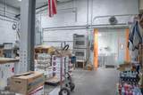 510 Pearl Street - Photo 13