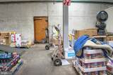 510 Pearl Street - Photo 14