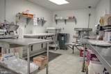 510 Pearl Street - Photo 15