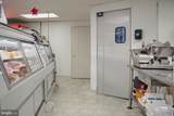 510 Pearl Street - Photo 16