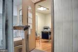 510 Pearl Street - Photo 9