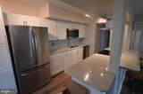 903 Houston Drive - Photo 10