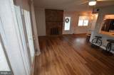 903 Houston Drive - Photo 11