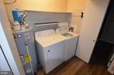 903 Houston Drive - Photo 12