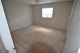 903 Houston Drive - Photo 13