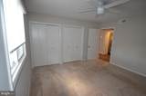 903 Houston Drive - Photo 14