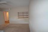 903 Houston Drive - Photo 15