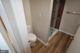 903 Houston Drive - Photo 16