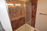 903 Houston Drive - Photo 17