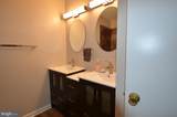 903 Houston Drive - Photo 18