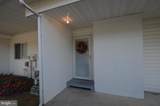 903 Houston Drive - Photo 2