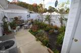 903 Houston Drive - Photo 3