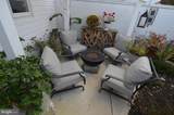 903 Houston Drive - Photo 4