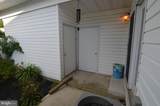 903 Houston Drive - Photo 5